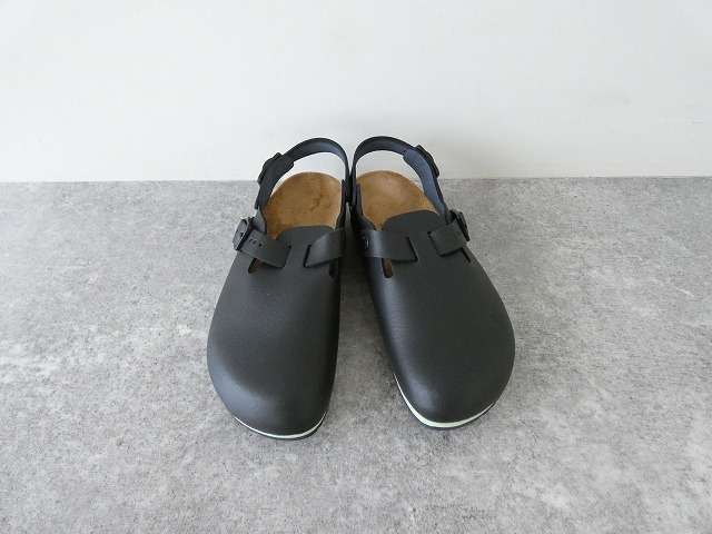 BIRKENSTOCK(ビルケンシュトック) Tokio PROの商品画像2