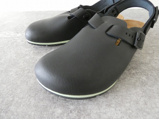 BIRKENSTOCK(ビルケンシュトック) Tokio PROの商品画像21