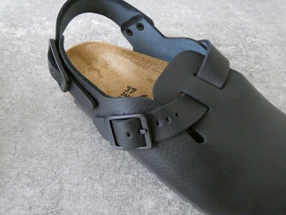 BIRKENSTOCK(ビルケンシュトック) Tokio PROの商品画像22