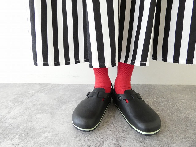 BIRKENSTOCK(ビルケンシュトック) Tokio PROの商品画像3