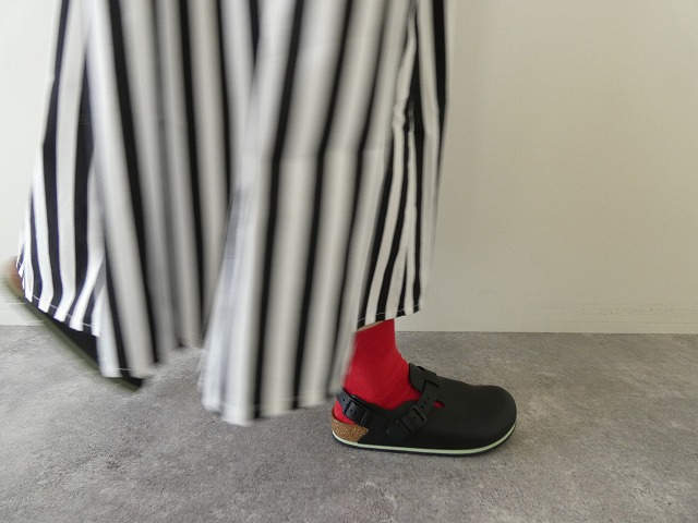 BIRKENSTOCK(ビルケンシュトック) Tokio PROの商品画像4