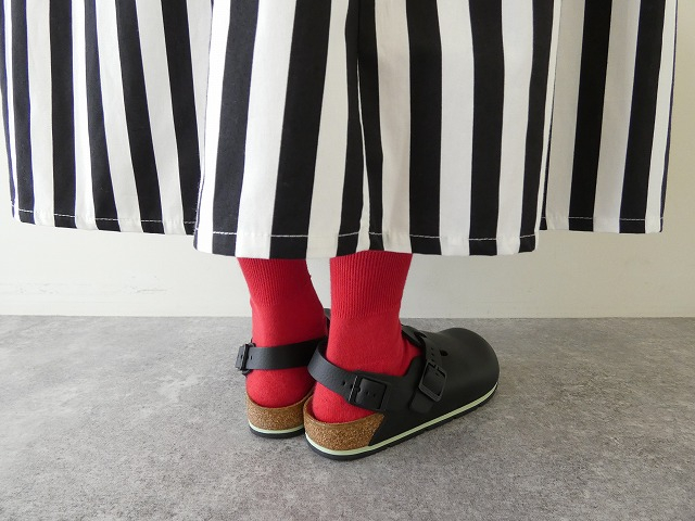 BIRKENSTOCK(ビルケンシュトック) Tokio PROの商品画像6