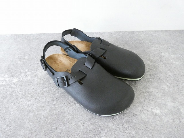BIRKENSTOCK(ビルケンシュトック) Tokio PROの商品画像7