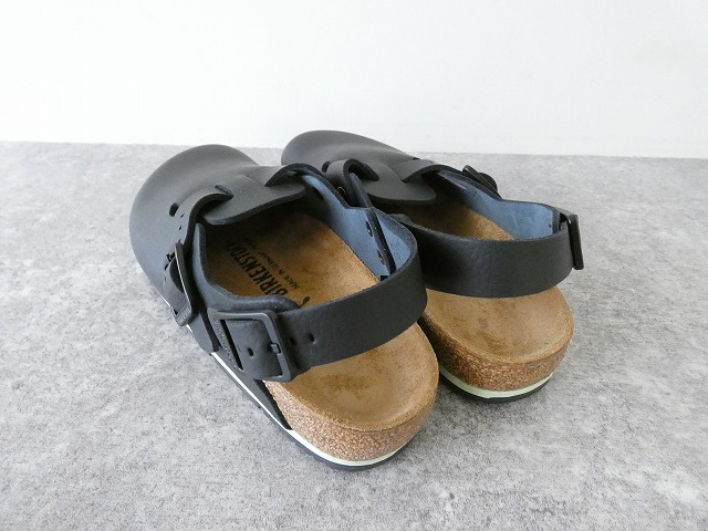 BIRKENSTOCK(ビルケンシュトック) Tokio PROの商品画像8