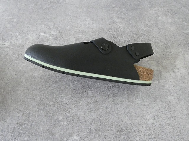 BIRKENSTOCK(ビルケンシュトック) Tokio PROの商品画像9