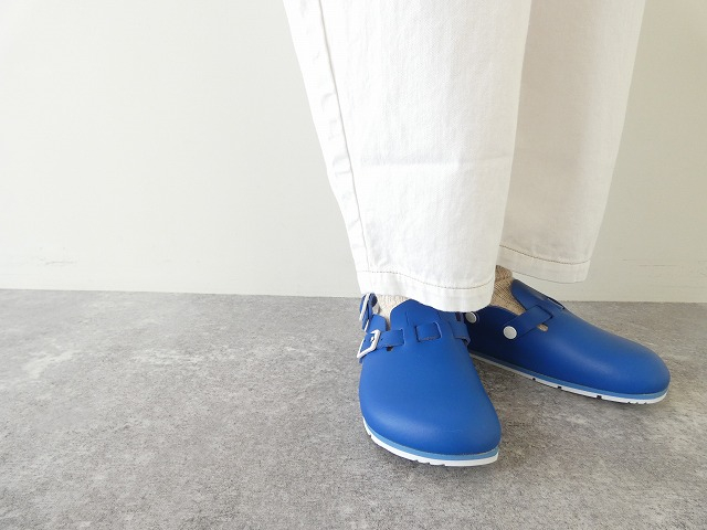 BIRKENSTOCK(ビルケンシュトック) Kay PROの商品画像1