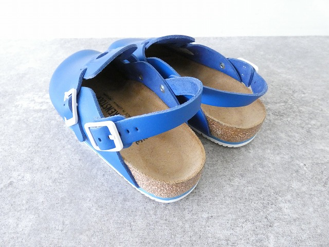 BIRKENSTOCK(ビルケンシュトック) Kay PROの商品画像10