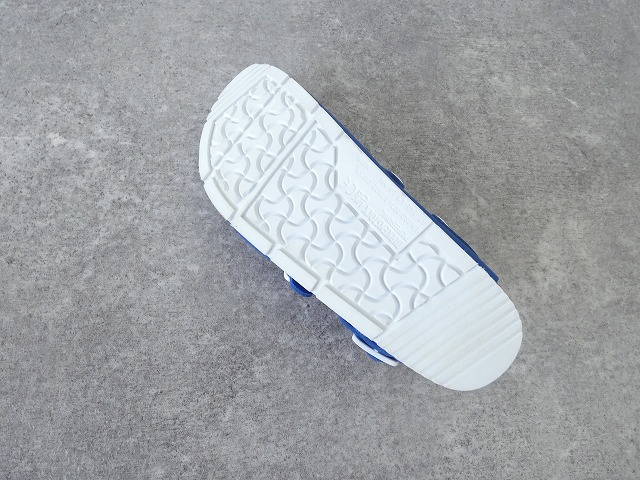 BIRKENSTOCK(ビルケンシュトック) Kay PROの商品画像11