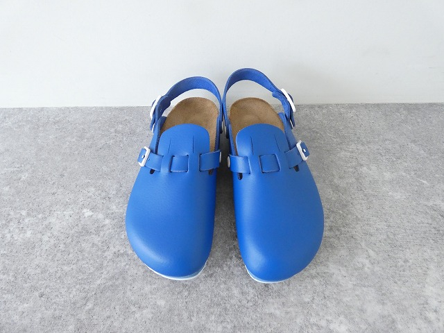 BIRKENSTOCK(ビルケンシュトック) Kay PROの商品画像2
