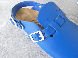 BIRKENSTOCK(ビルケンシュトック) Kay PROの商品画像21