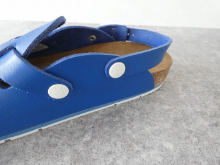 BIRKENSTOCK(ビルケンシュトック) Kay PROの商品画像22