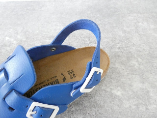 BIRKENSTOCK(ビルケンシュトック) Kay PROの商品画像23