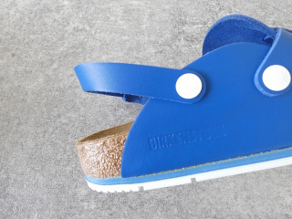 BIRKENSTOCK(ビルケンシュトック) Kay PROの商品画像24