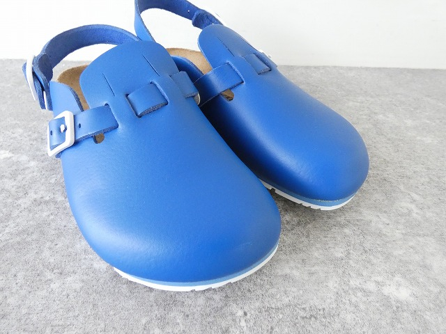 BIRKENSTOCK(ビルケンシュトック) Kay PROの商品画像4