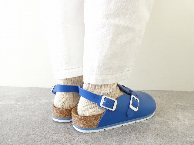 BIRKENSTOCK(ビルケンシュトック) Kay PROの商品画像5