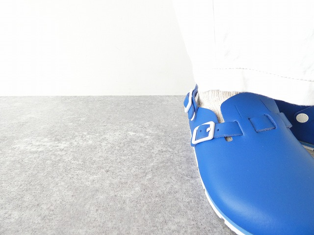 BIRKENSTOCK(ビルケンシュトック) Kay PROの商品画像6