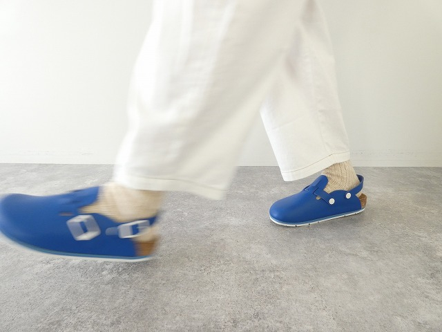 BIRKENSTOCK(ビルケンシュトック) Kay PROの商品画像7