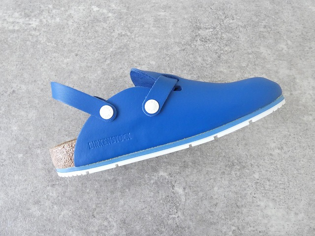 BIRKENSTOCK(ビルケンシュトック) Kay PROの商品画像8