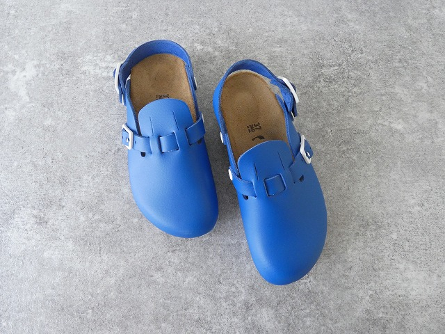 BIRKENSTOCK(ビルケンシュトック) Kay PROの商品画像9