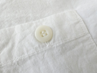 快晴堂(かいせいどう) HAYATE・CCBY AFTER HOURS WEAR セーラーシャツの商品画像25