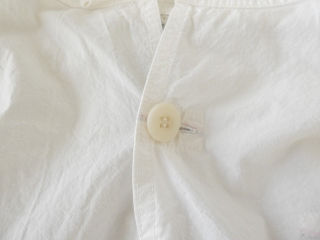 快晴堂(かいせいどう) HAYATE・CCBY AFTER HOURS WEAR フードデッキシャツの商品画像24