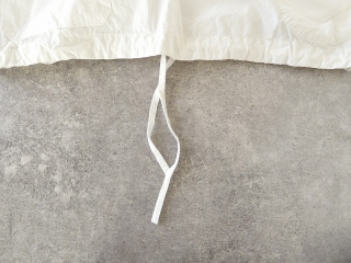 快晴堂(かいせいどう) HAYATE・CCBY AFTER HOURS WEAR フードデッキシャツの商品画像29