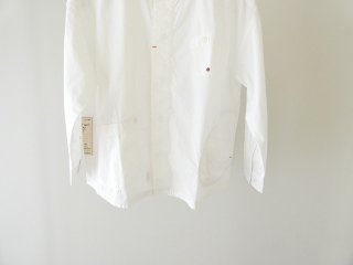 快晴堂(かいせいどう) HAYATE・CCBY AFTER HOURS WEAR マリネシャツの商品画像22