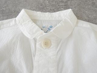 快晴堂(かいせいどう) HAYATE・CCBY AFTER HOURS WEAR マリネシャツの商品画像23