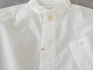 快晴堂(かいせいどう) HAYATE・CCBY AFTER HOURS WEAR マリネシャツの商品画像24