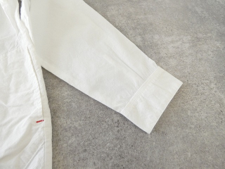 快晴堂(かいせいどう) HAYATE・CCBY AFTER HOURS WEAR マリネシャツの商品画像27