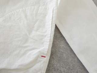 快晴堂(かいせいどう) HAYATE・CCBY AFTER HOURS WEAR マリネシャツの商品画像28