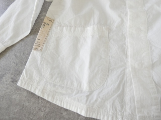 快晴堂(かいせいどう) HAYATE・CCBY AFTER HOURS WEAR マリネシャツの商品画像29