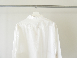 快晴堂(かいせいどう) HAYATE・CCBY AFTER HOURS WEAR マリネシャツの商品画像33