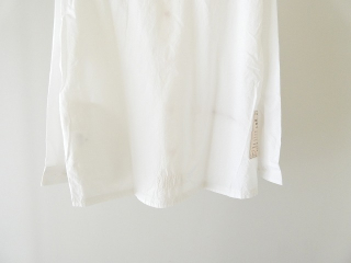 快晴堂(かいせいどう) HAYATE・CCBY AFTER HOURS WEAR マリネシャツの商品画像34