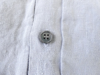 LAITERIE(レイトリー) リユールリネンブルゾンの商品画像31