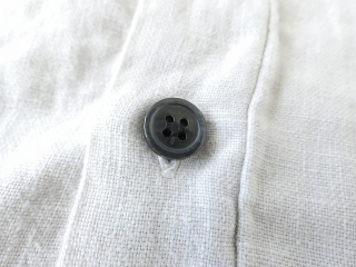 LAITERIE(レイトリー) リユールリネンブルゾンの商品画像46