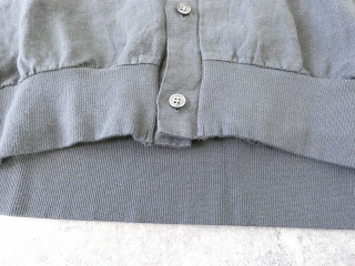 LAITERIE(レイトリー) リユールリネンブルゾンの商品画像61