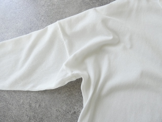 MidiUmi(ミディウミ) ワイドニットポロの商品画像32