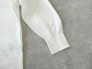 MidiUmi(ミディウミ) ワイドニットポロの商品画像33