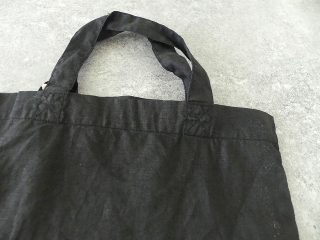 R&D.M.Co-(オールドマンズテーラー) OMT PRINT MINI TOTE BAGの商品画像24