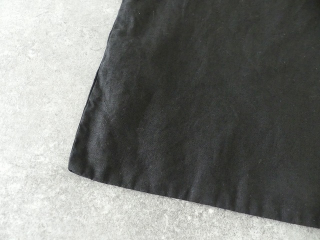 R&D.M.Co-(オールドマンズテーラー) OMT PRINT MINI TOTE BAGの商品画像25