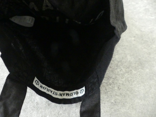 R&D.M.Co-(オールドマンズテーラー) OMT PRINT MINI TOTE BAGの商品画像26