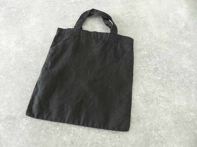 R&D.M.Co-(オールドマンズテーラー) OMT PRINT MINI TOTE BAGの商品画像8
