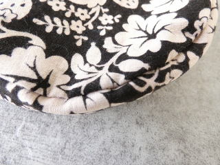 R&D.M.Co-(オールドマンズテーラー) WILD BERRY CIRCLE POUCH　Ssizeの商品画像22