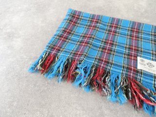 R&D.M.Co-(オールドマンズテーラー) STEWART BLANKETの商品画像50