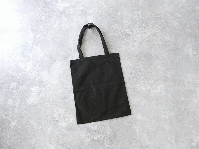 prit(プリット) オックス×40/1リネン箔プリントビックポケットトートの商品画像29