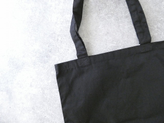 prit(プリット) オックス×40/1リネン箔プリントビックポケットトートの商品画像37