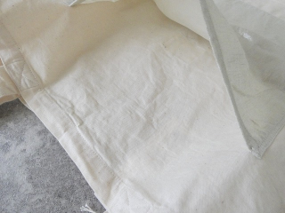 prit(プリット) オックス×40/1リネン箔プリントビックポケットトートの商品画像48