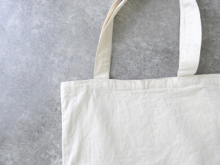 prit(プリット) オックス×40/1リネン箔プリントビックポケットトートの商品画像49