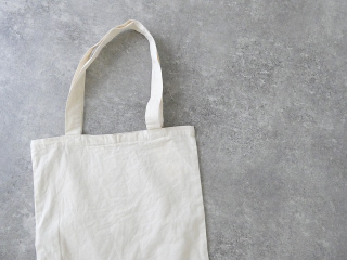 prit(プリット) オックス×40/1リネン箔プリントビックポケットトートの商品画像50